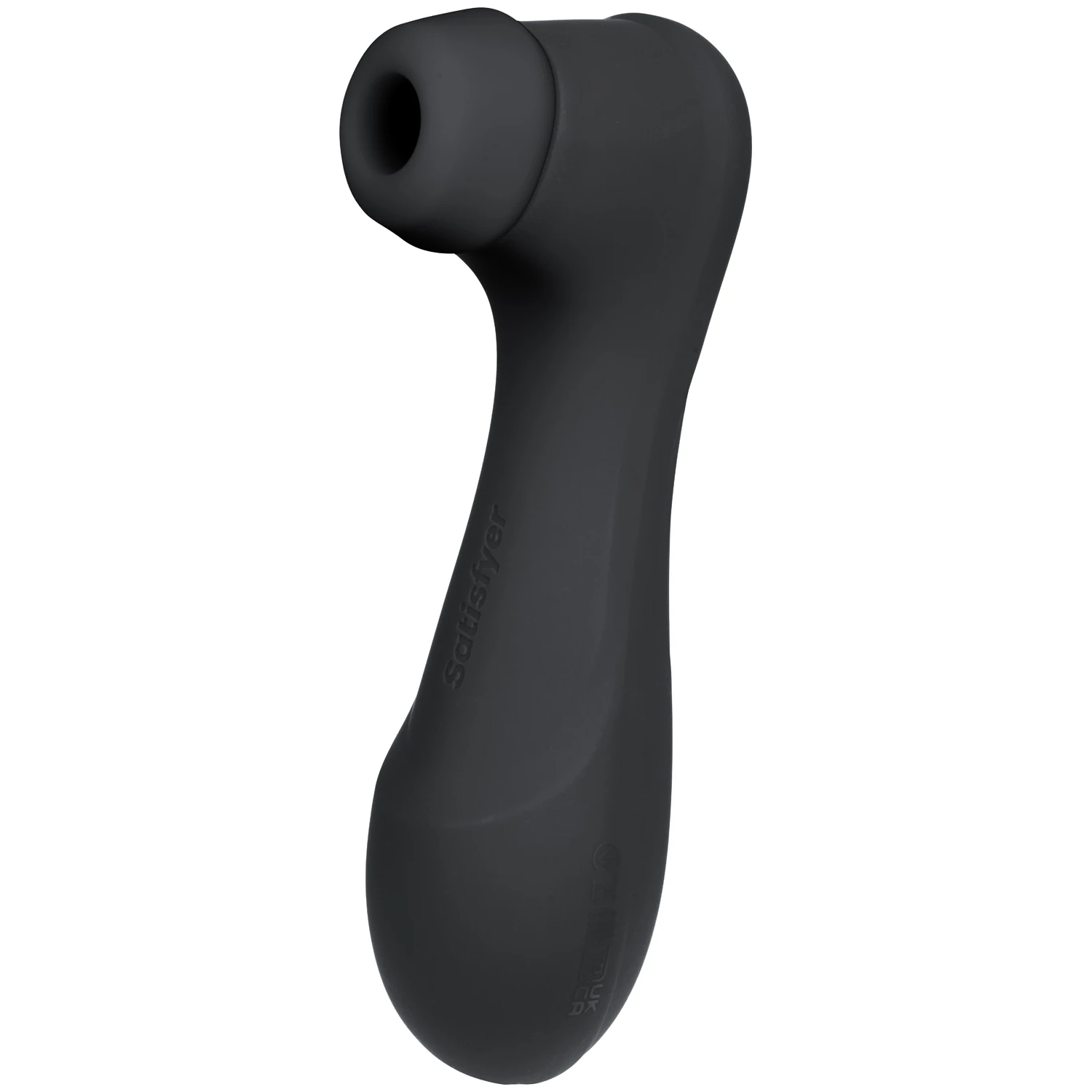 Satisfyer Pro 2 Generation 3 Liquid Air Druckwellenvibrator var 20