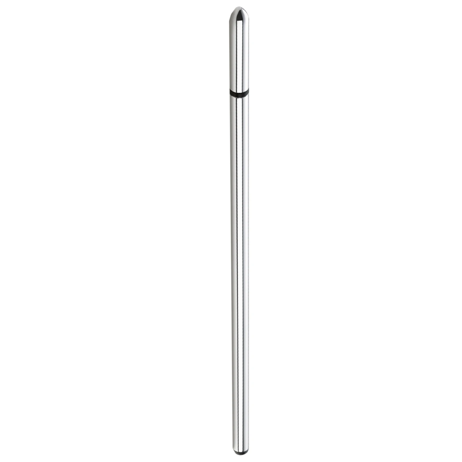 Mystim Slim Finn Dilator var 1