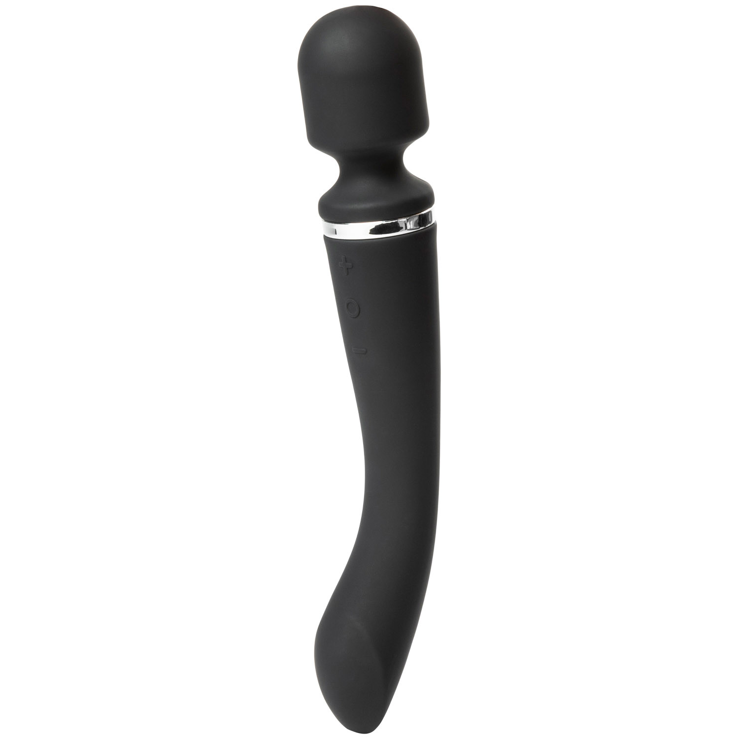 Sinful Dual Motor Magic Wand - Buy here - Sinful.com