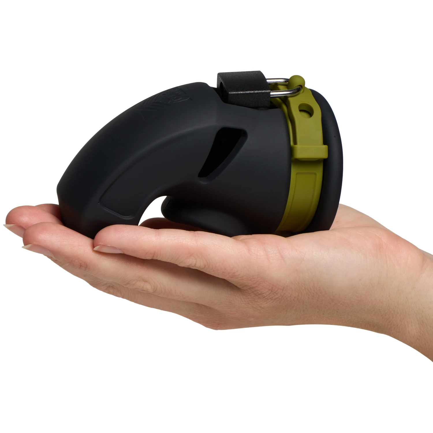 Doc Johnson Fort Troff CUMfort Cage var 2