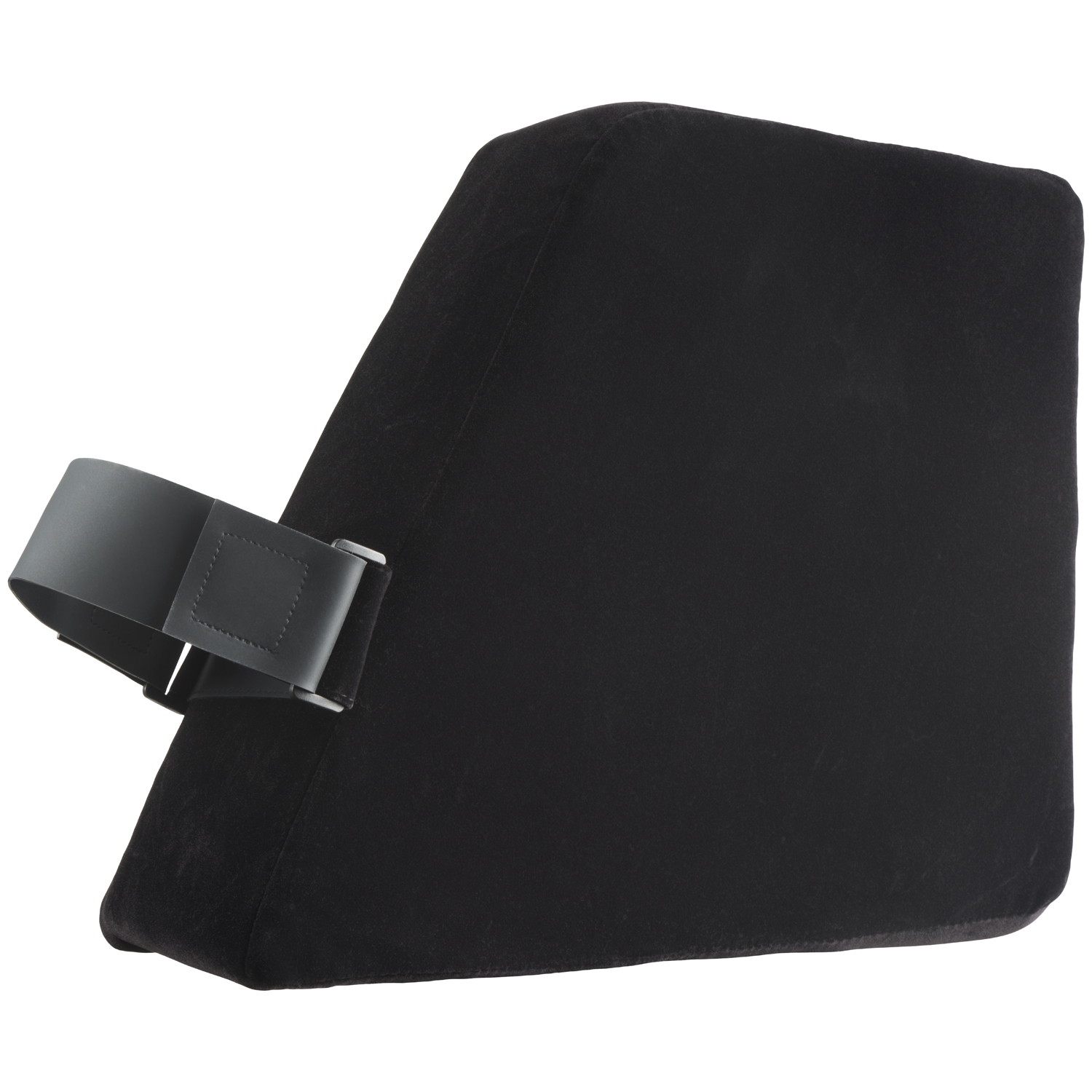 Keon Accessoire Oreiller et Sangle 2