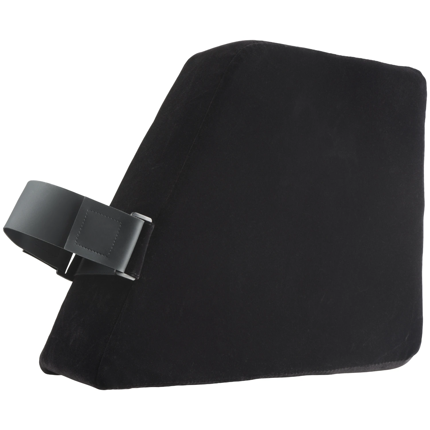 Kiiroo Keon Pude & Strop Tilbehør var 1