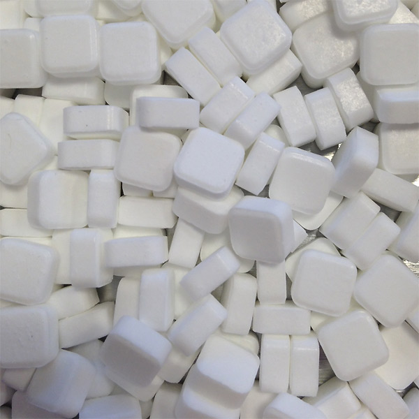 XOXO Sex Mintpastiller för Intim Lek 1