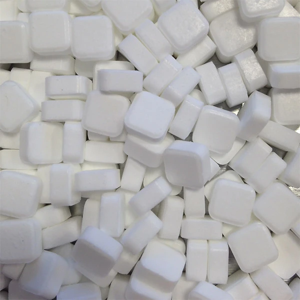 XOXO Sex Mints til Intim Leg 1