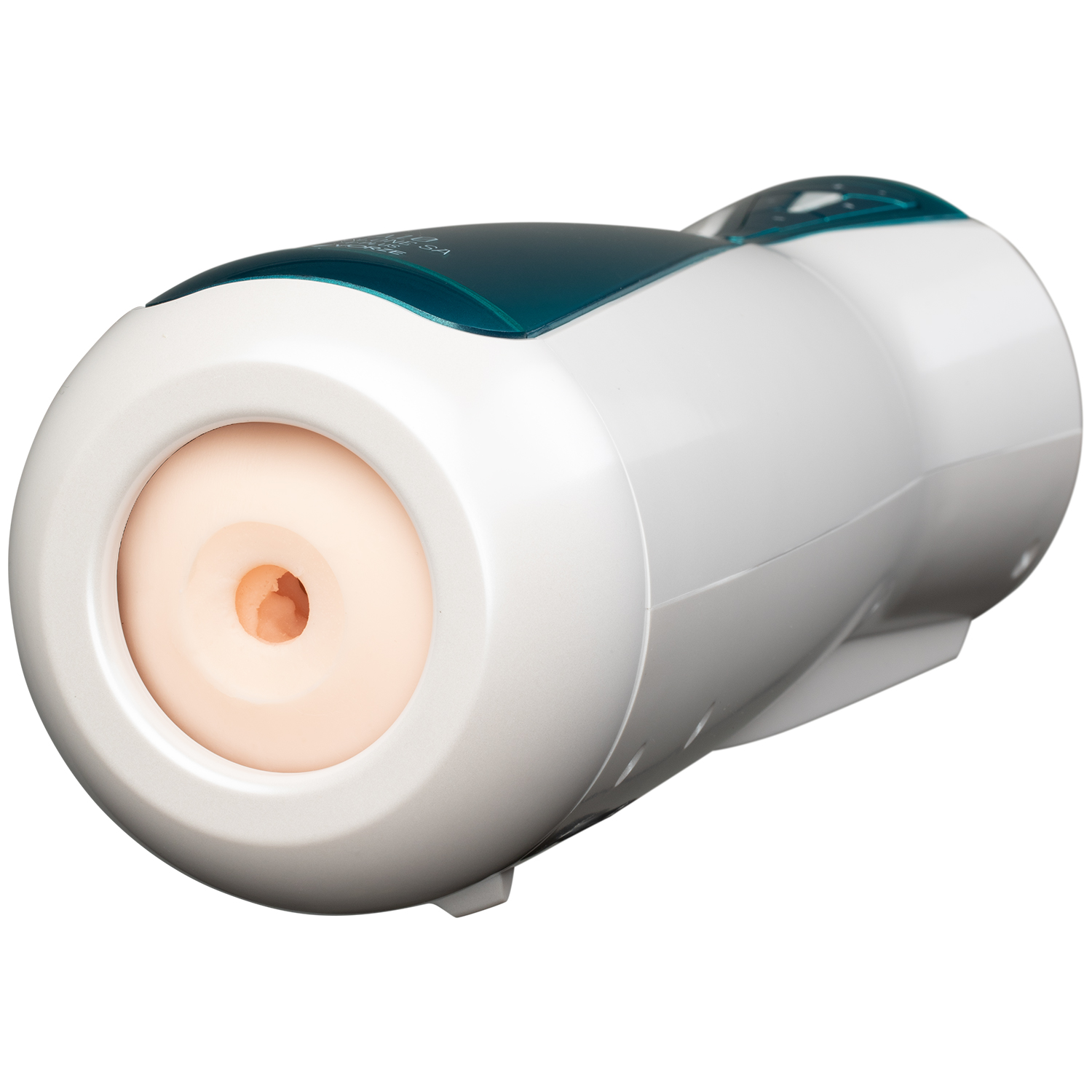 Vorze A10 Cyclone SA +Plus Masturbator 1