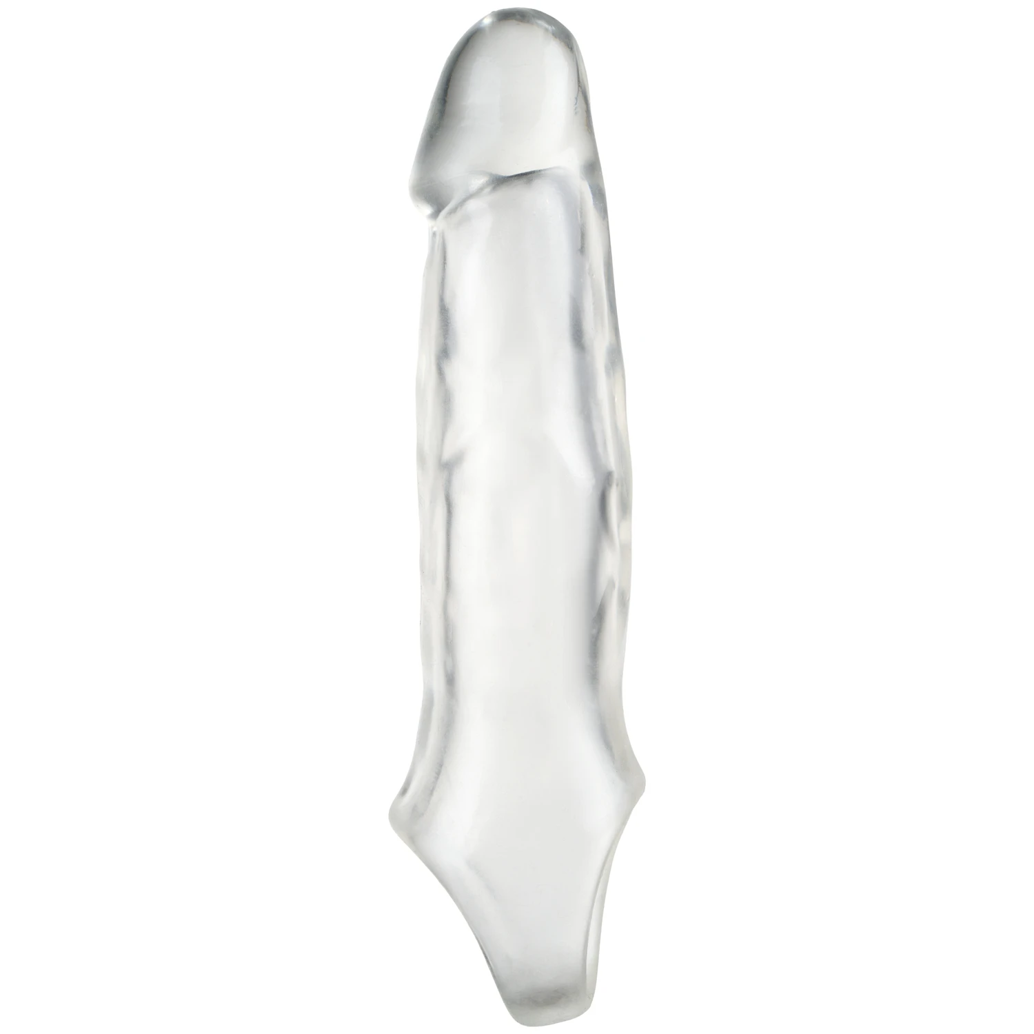 MR.MEMBR X-tend Large Penishylse 23,5 cm 1