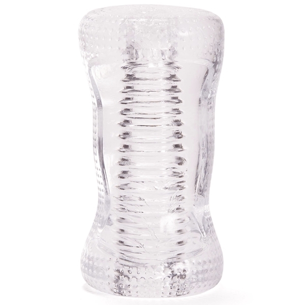 Pornhub Stealth Stroker var 1