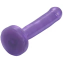 Tantus Starter Dildo 15 cm 2