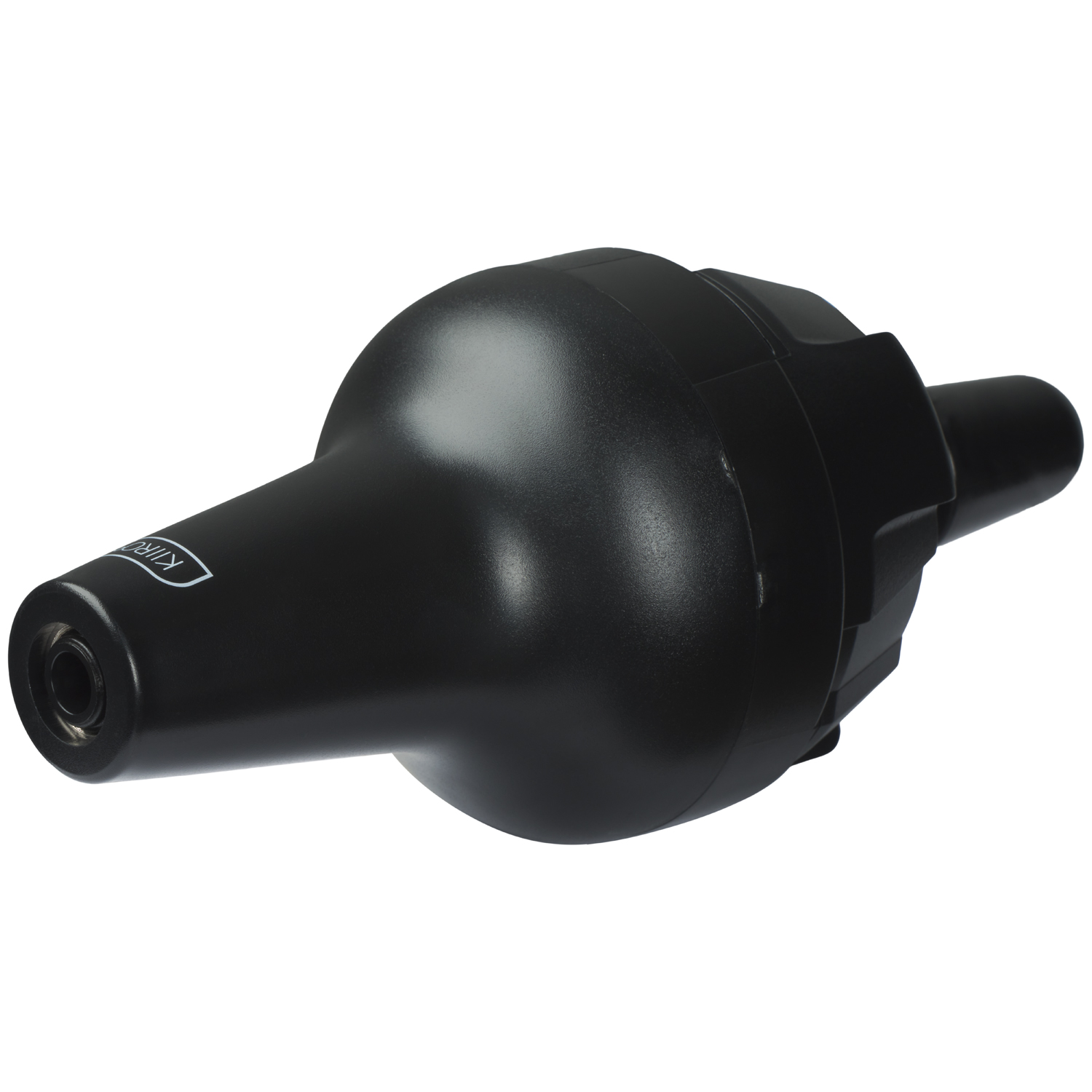 Kiiroo Keon Dildo Adapter  1