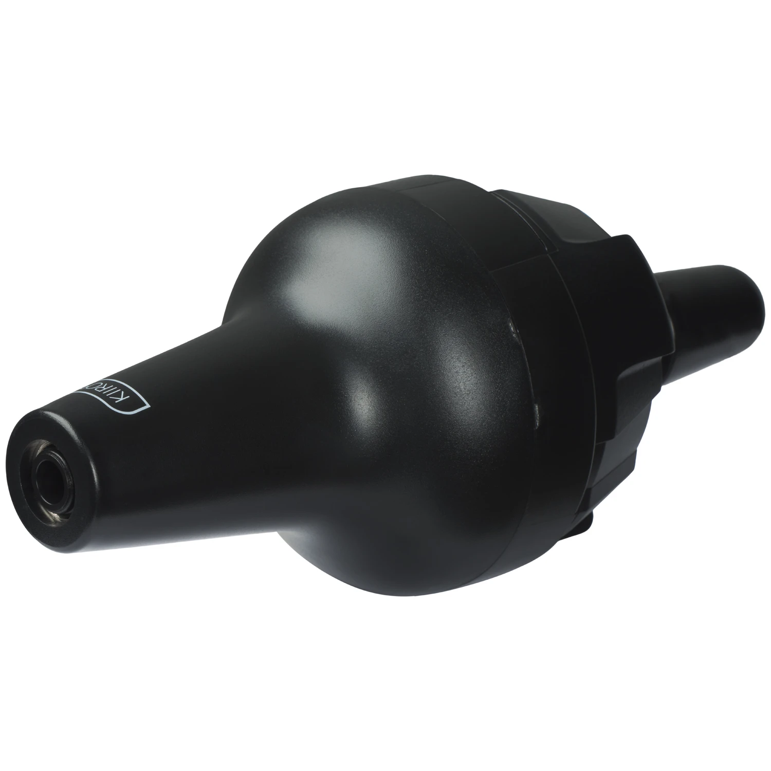 Kiiroo Keon Accessoire Adaptateur pour Gode 1