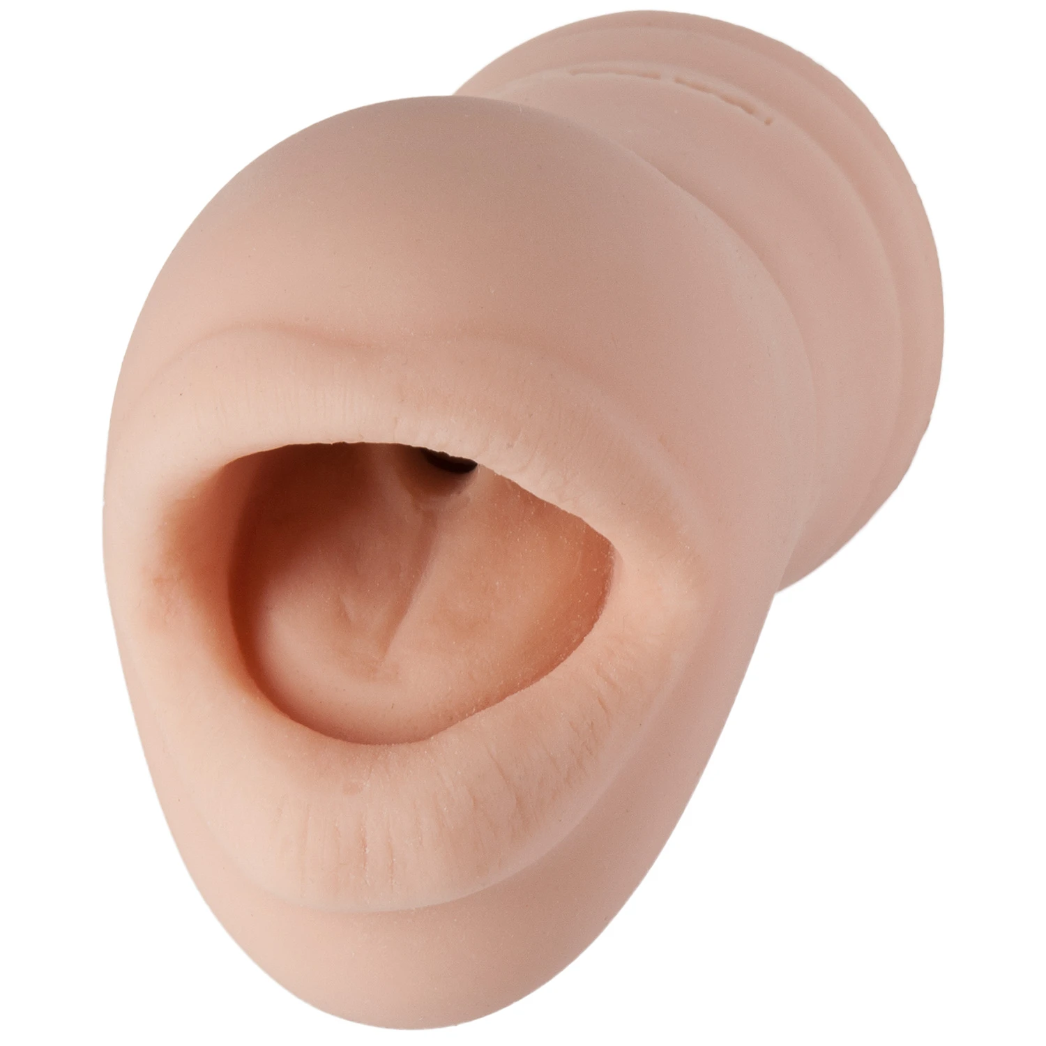 Belladonna Throat Fucker Masturbator var 1