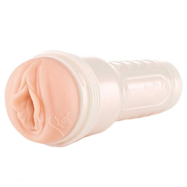 Fleshlight Girls Stoya Lotus 1