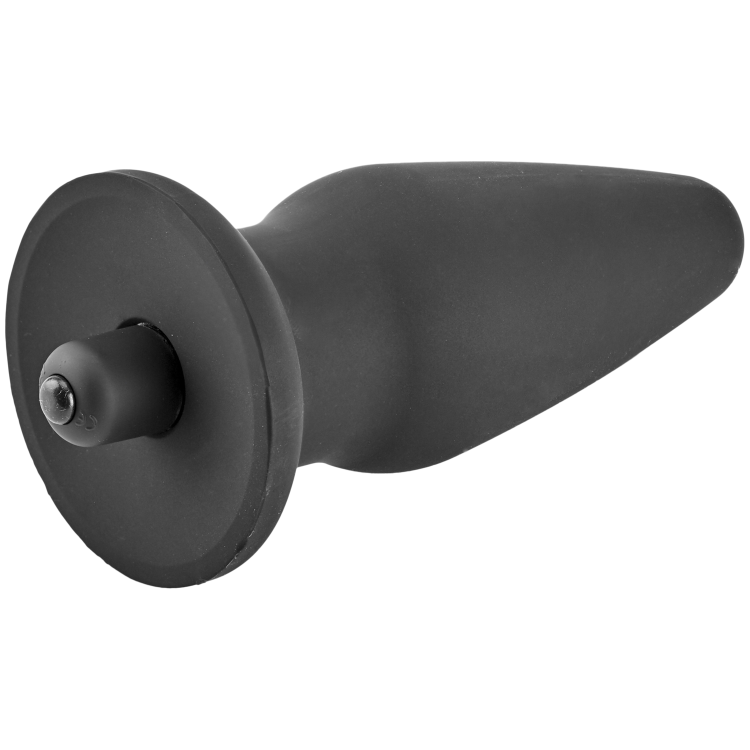 Sinful Vibrerende Anal Plug Large 1