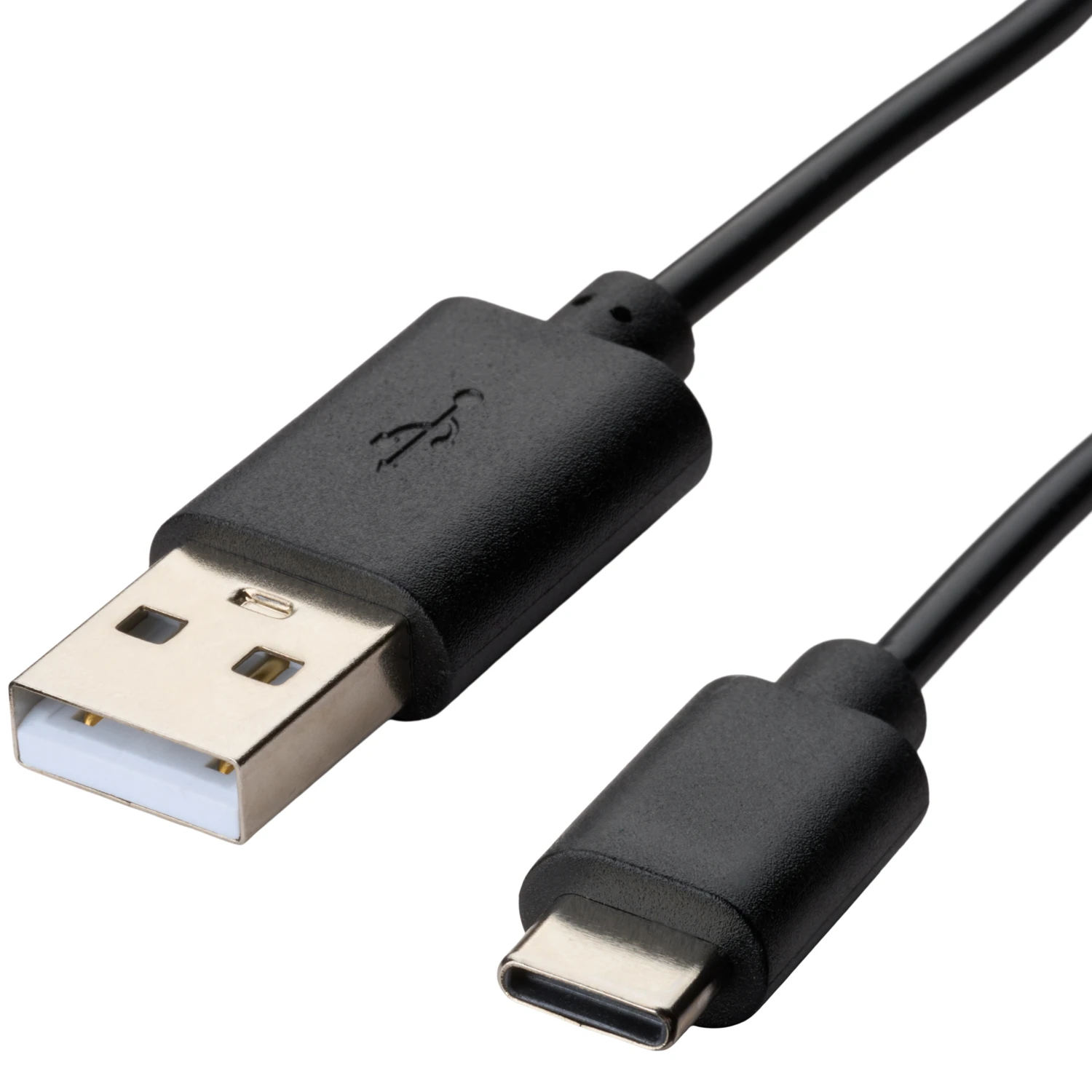 Sinful USB-C Charger var 1