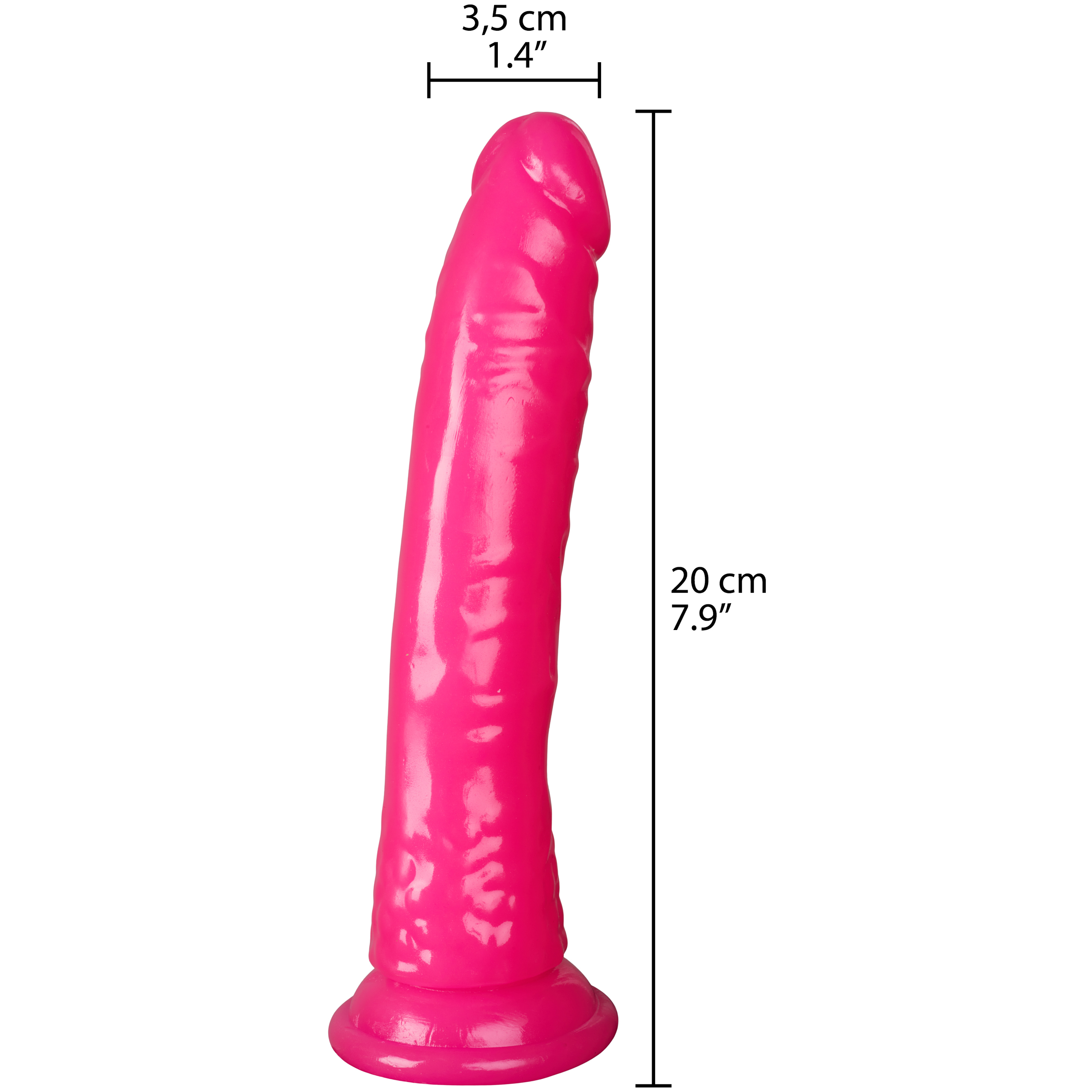 real sexspielzeug Dildo selber bauen main image 1