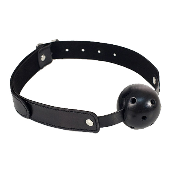 Sex & Mischief Suupallo Ilmarei'illä var 1