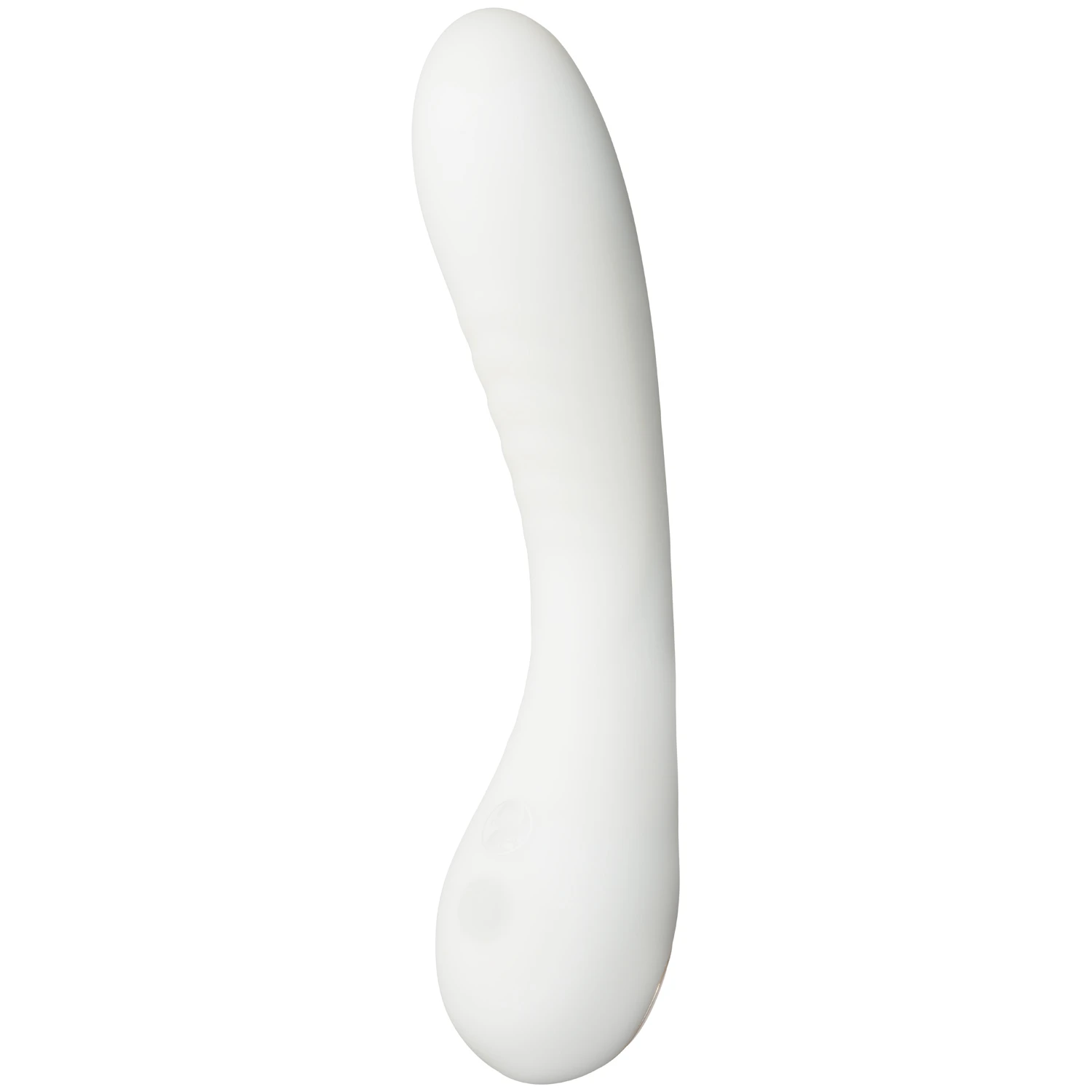You2Toys Glow in the Dark G-Punkt Vibrator var 1