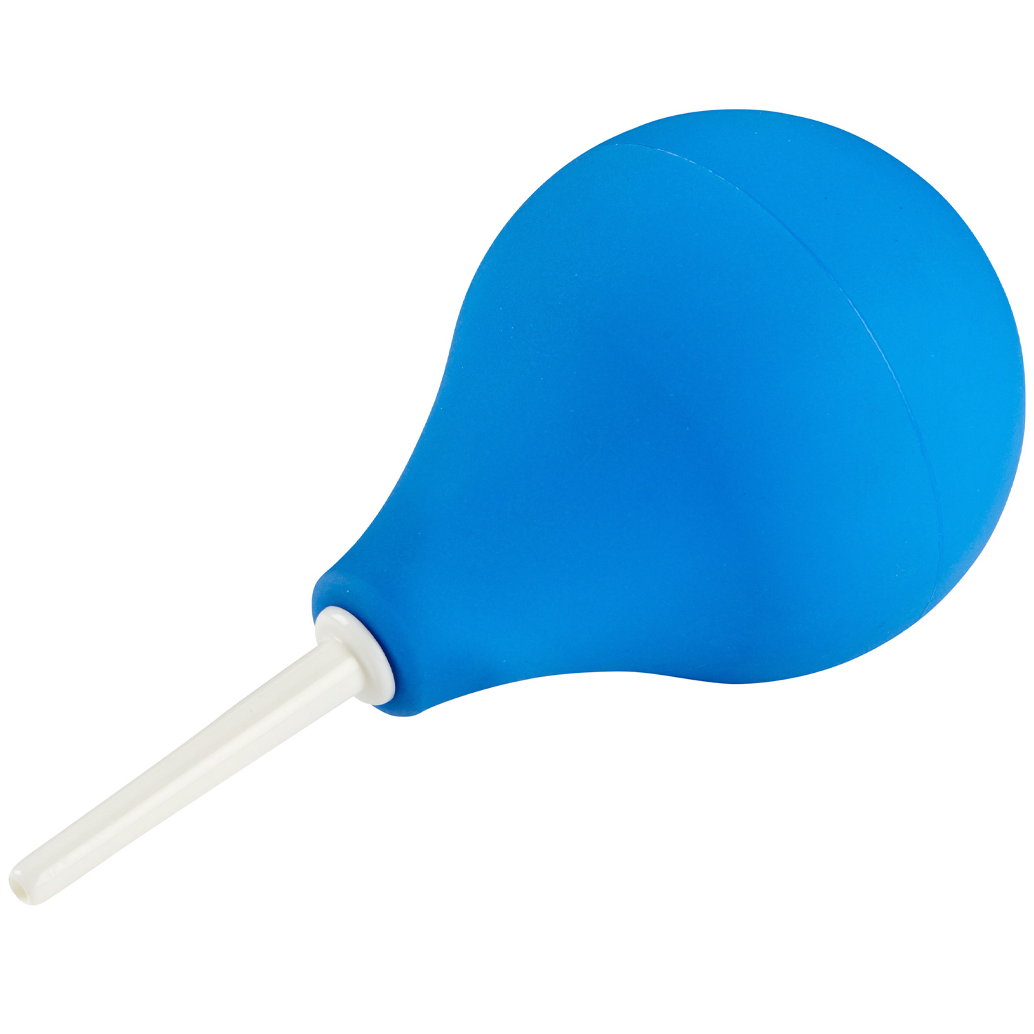 Baseks Poire à Lavement 225 ml 1