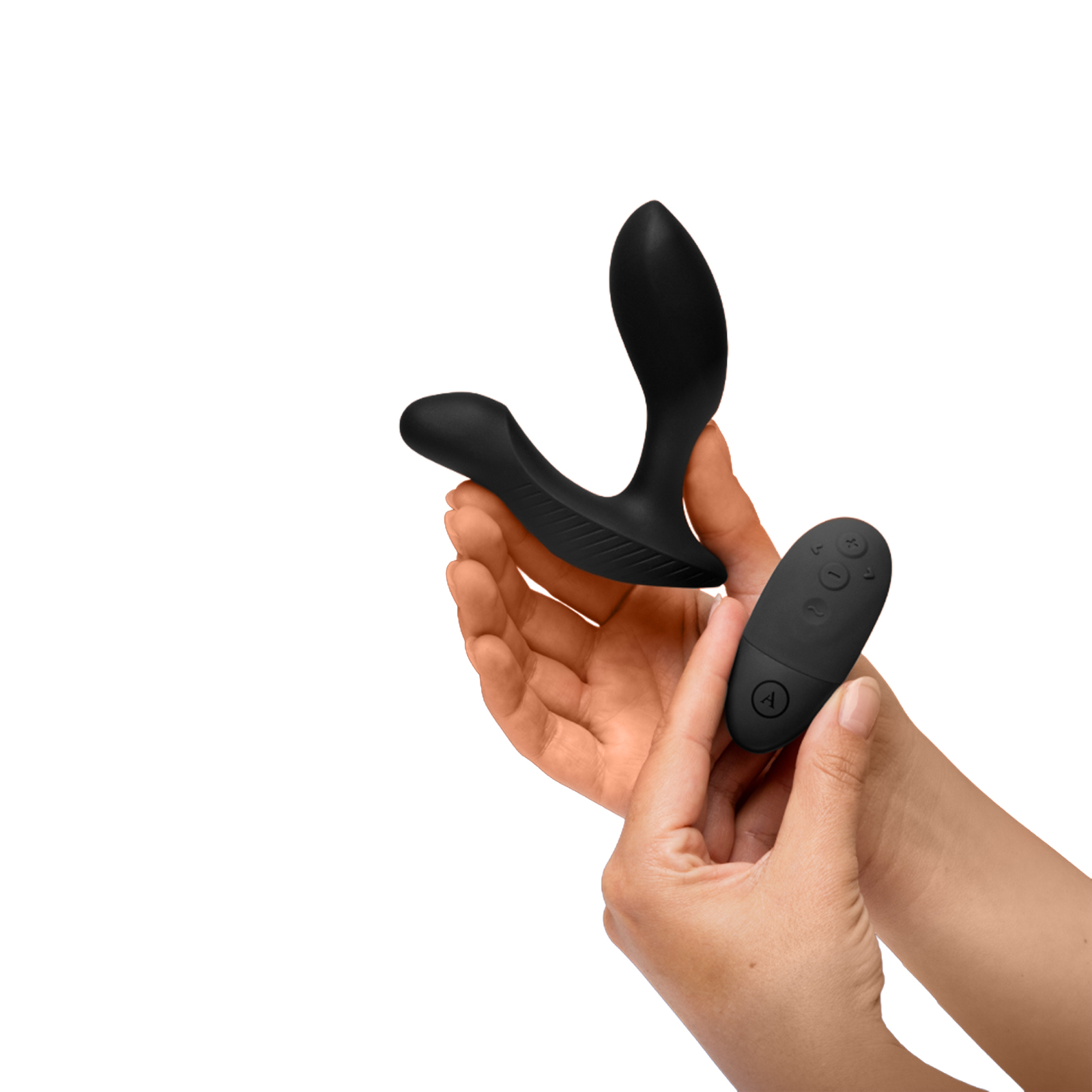 Arcwave Perk Prostaat Vibrator met Twee Motoren var 2