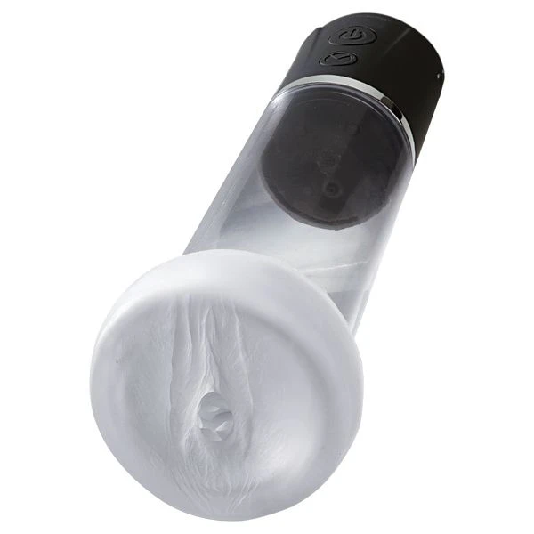 Robo Suck 3 UR3 Pussy Onaniprodukt För Män 1