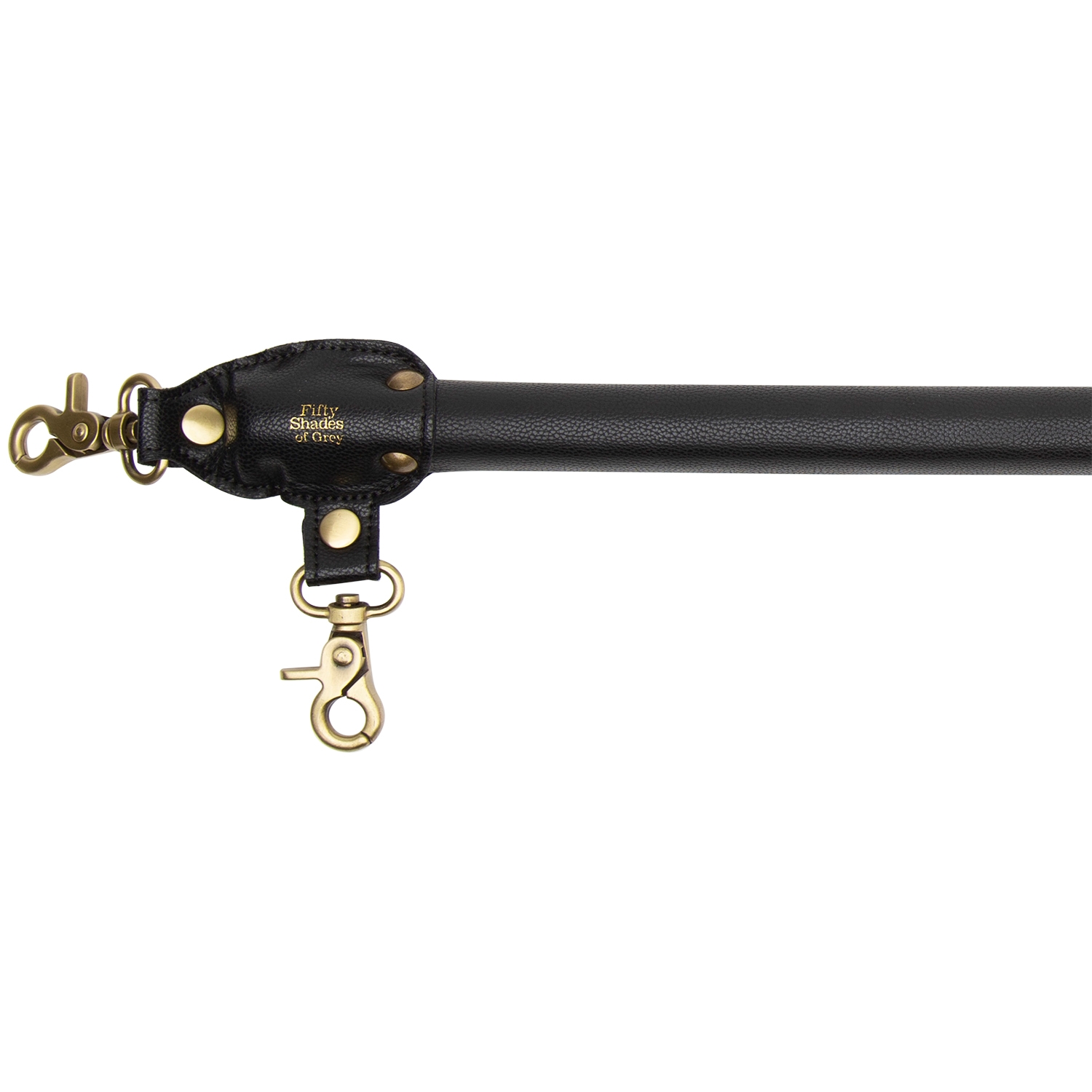 Fifty Shades of Grey Bound to You Spreader Bar 1