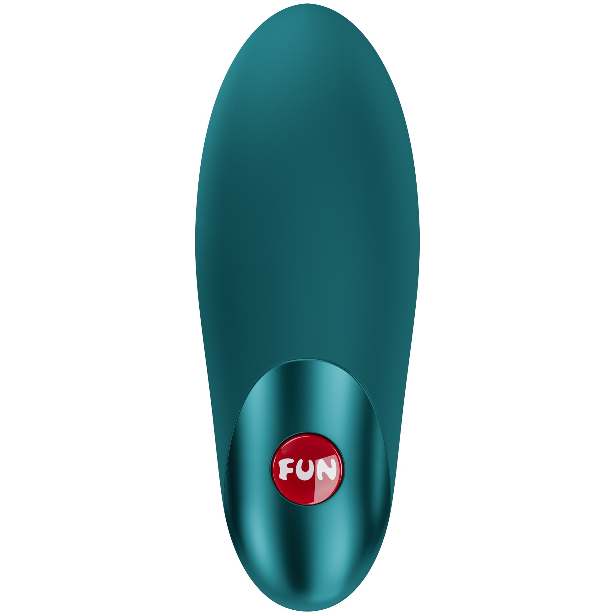 Fun Factory Charme Bullet Vibrator var 2