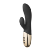 Rabbitvibratorer