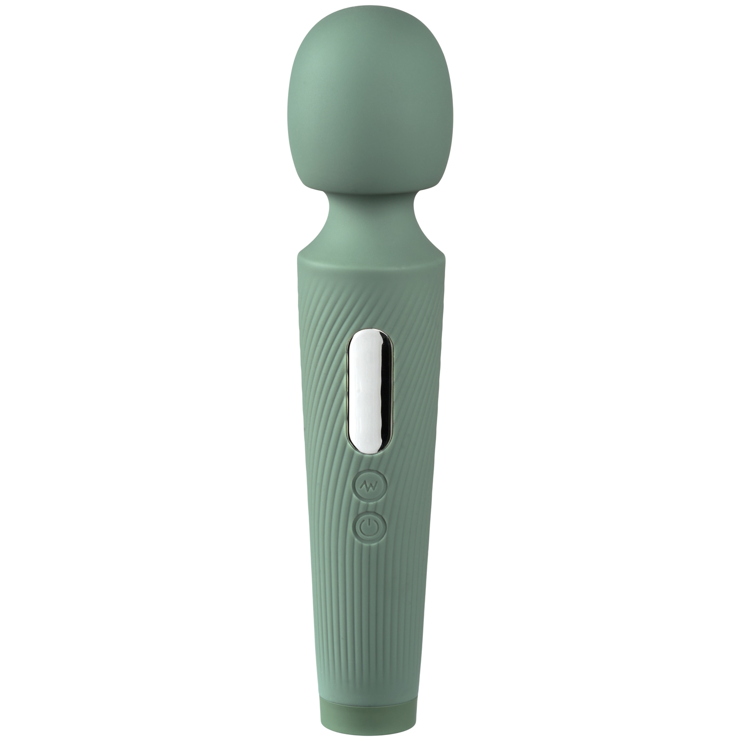 Amaysin High Waves Wand - Green