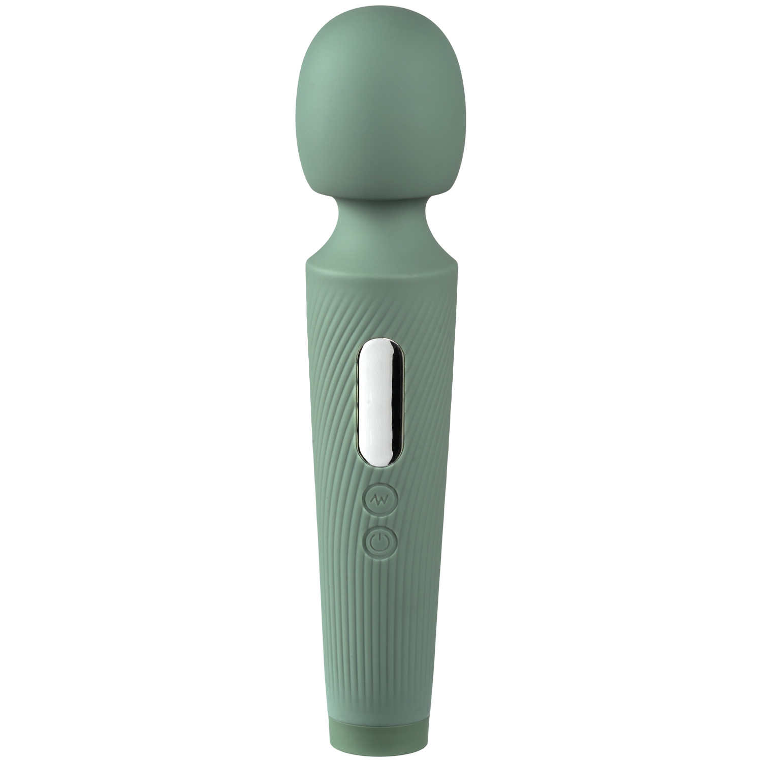 High Waves Wand 2