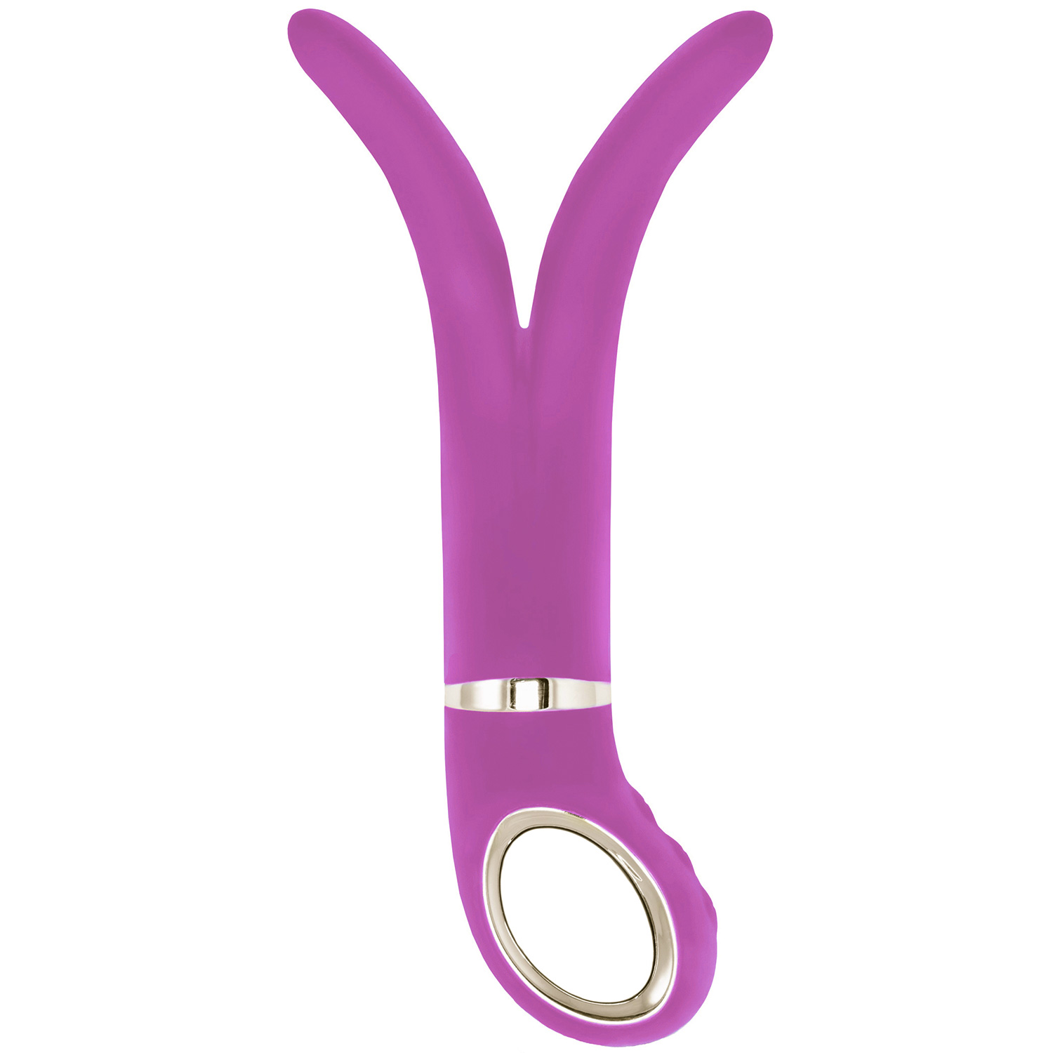 Fun Toys G-Vibe 2 Anatomical Massager var 1