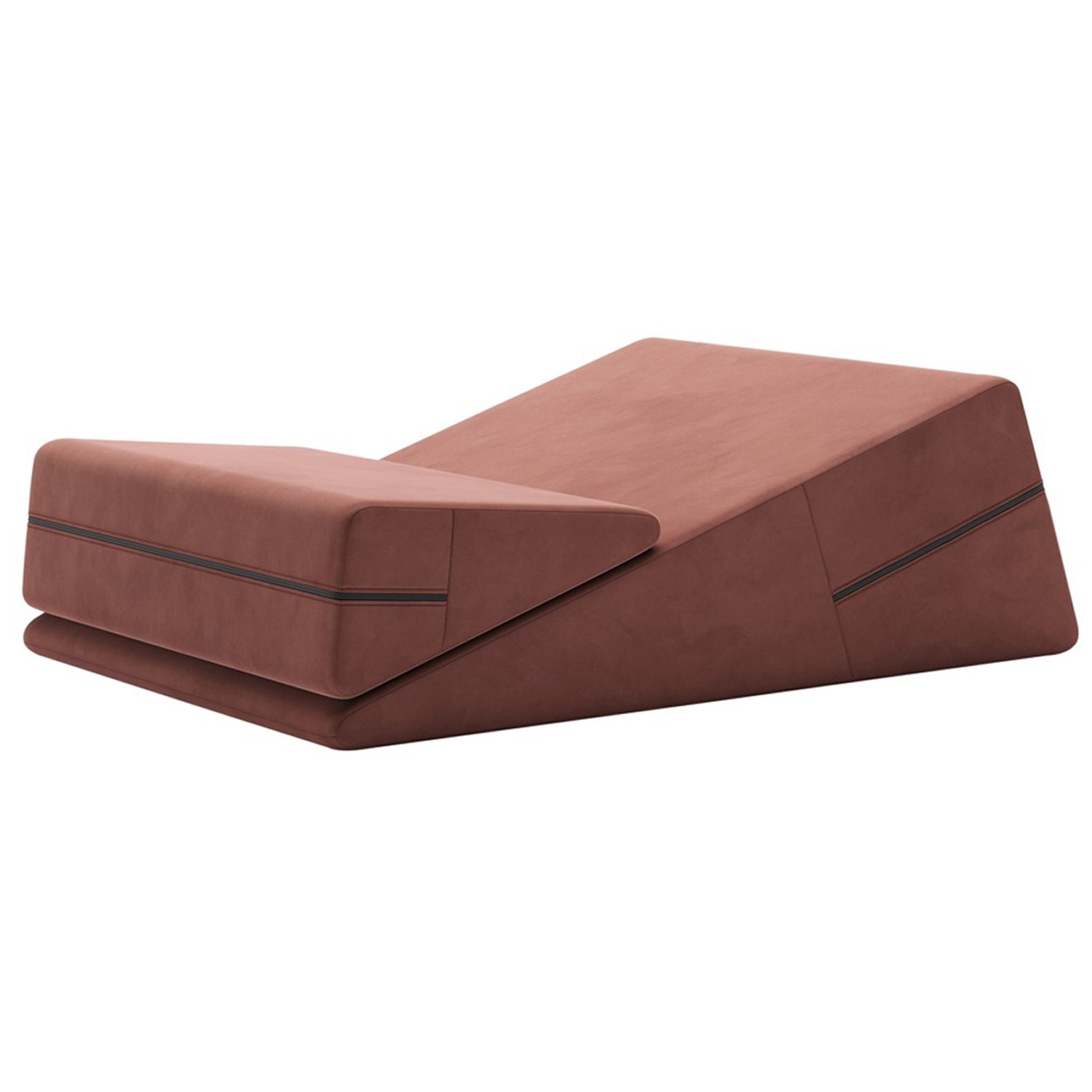 Wedge Ramp Combo Coussin Sexuel 2