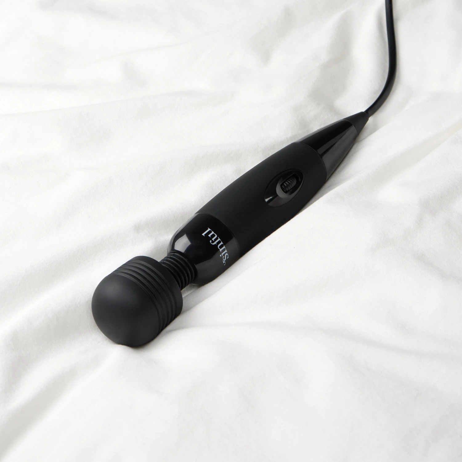 Sinful Classic Midi Massagestab 1