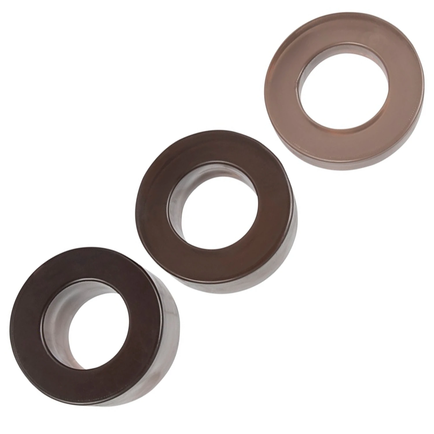 You2Toys Ball Stretching Set 3 Parts 1