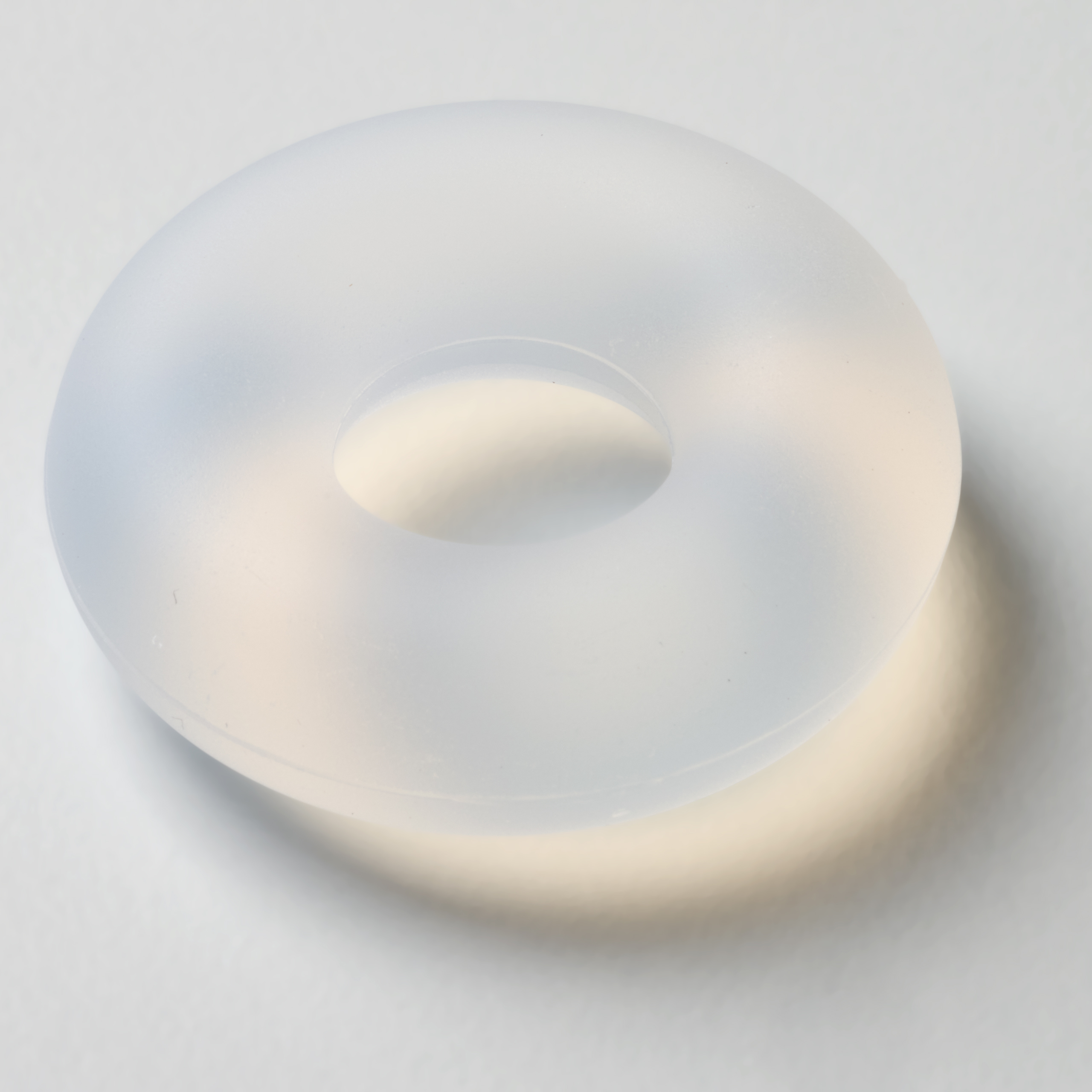 Durex Pleasure Ring Penisring var 2