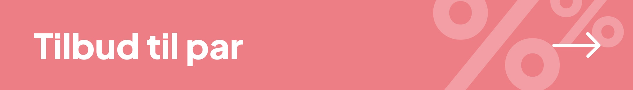 Tilbud til par mobile