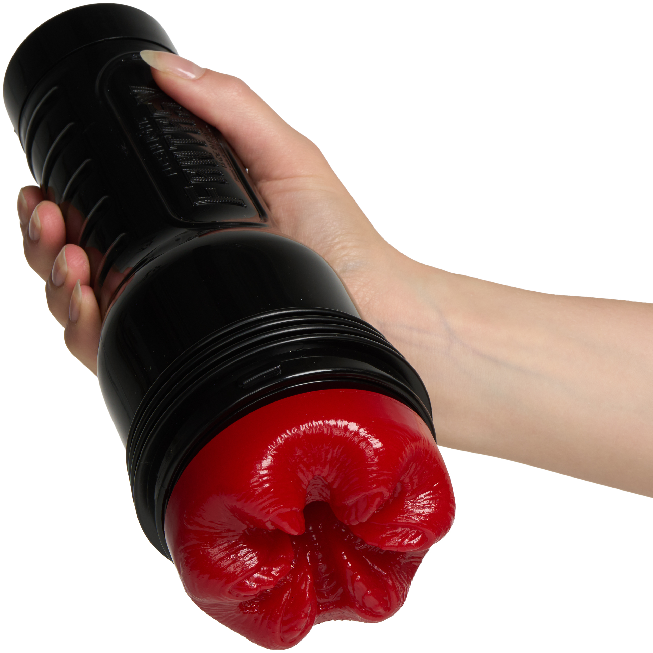 Fleshlight Fantasy Reaper  var 2