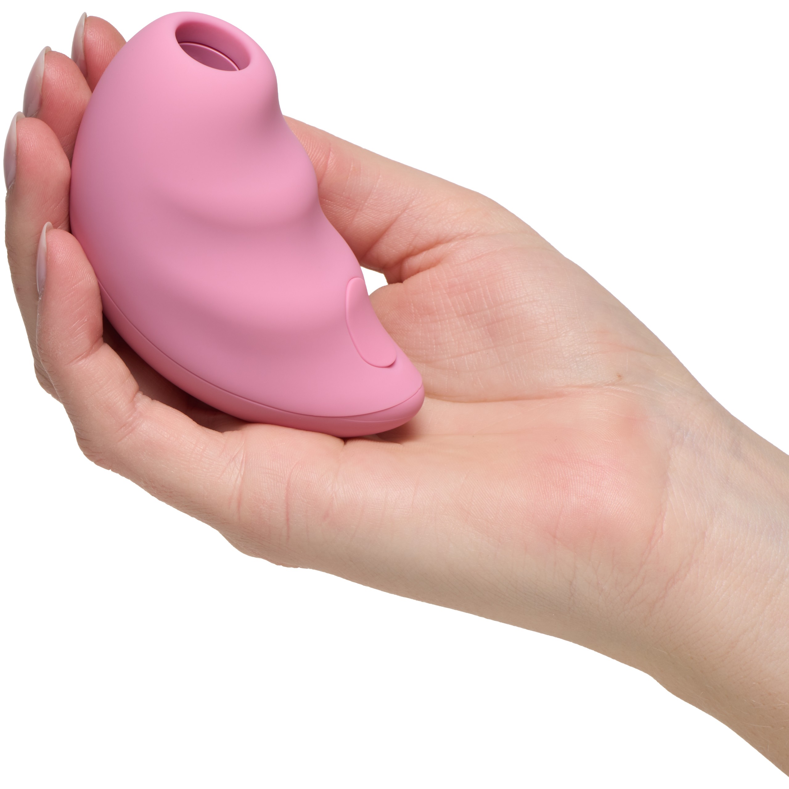 Fun Factory Intense Air Pulse Klitorisvibrator var 2