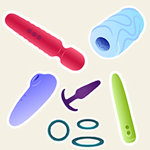 Begynderguide