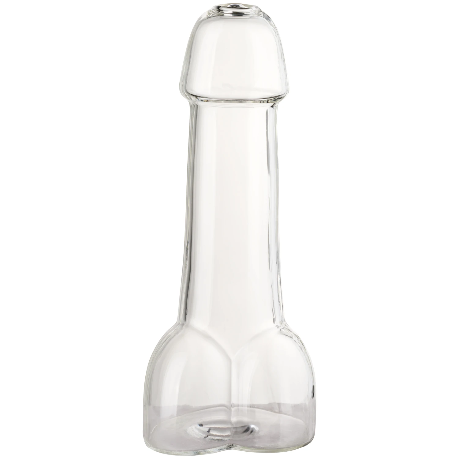 MikaMax Penis Juomalasi 2