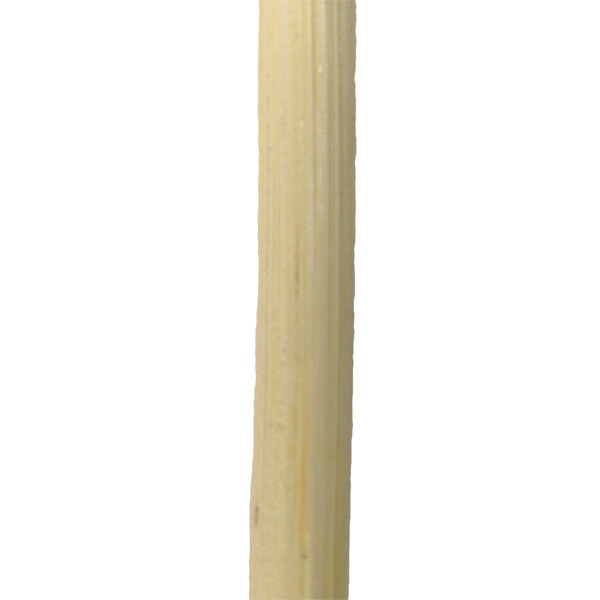 Påk Rattan 80 cm var 1