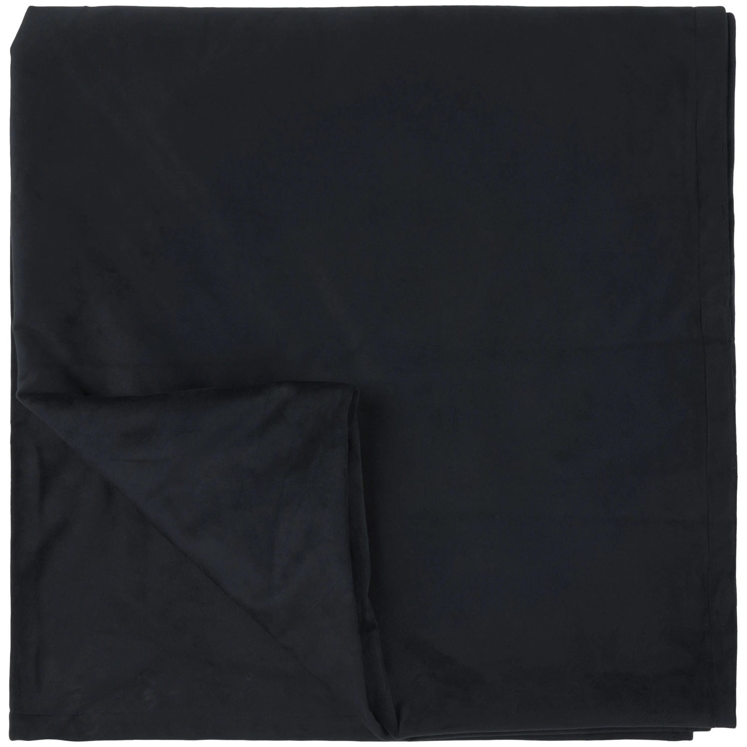 Obaie Soft Deluxe Waterproof Bed Sheet 1