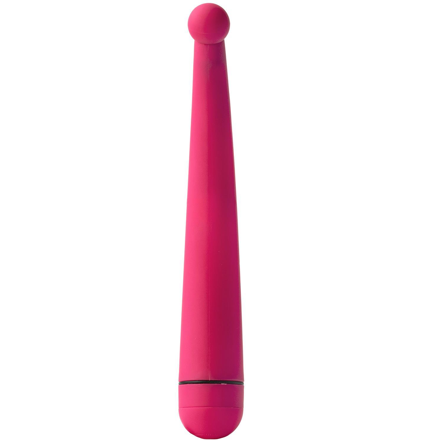 Xa Xa Xoom Smooth Glide G-Punktsvibrator 1