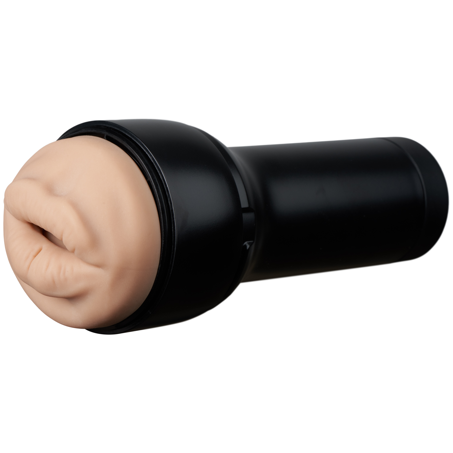 Kiiroo Feel Victoria June Mouth Masturbator - Shop here - Sinful