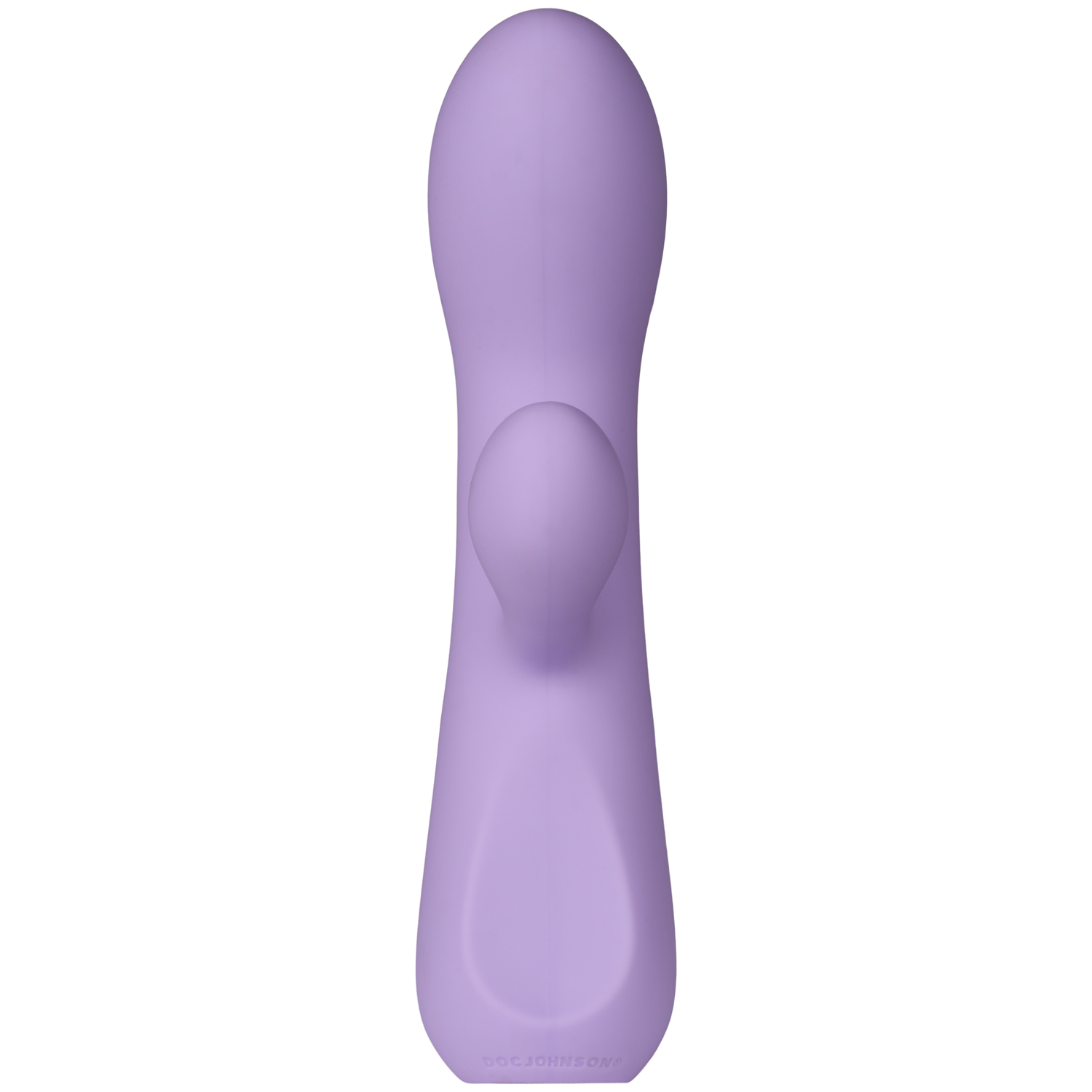 RITUAL Aura Vibromasseur G-Rabbit 1