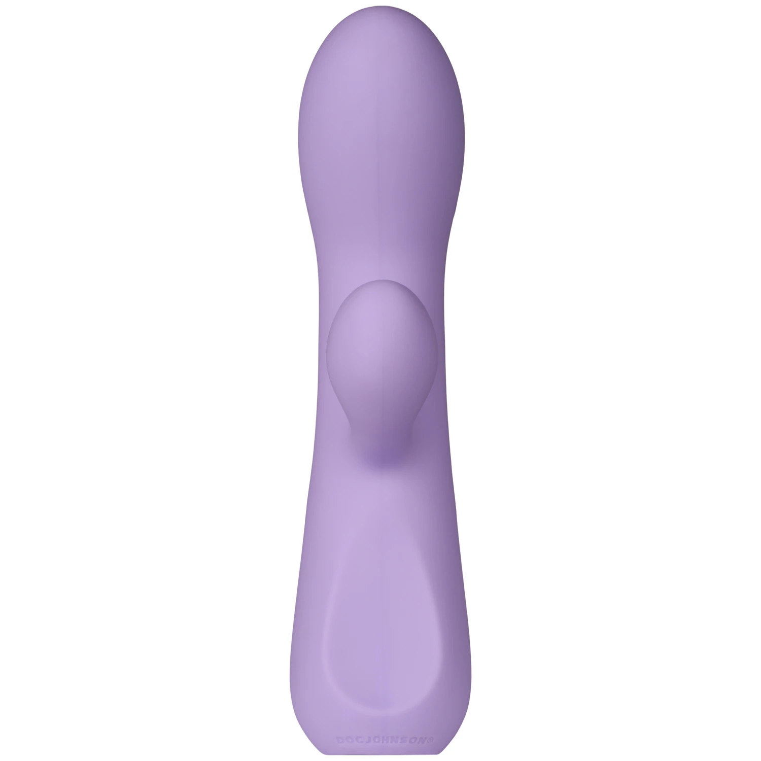 RITUAL Aura G-Rabbit Vibrator 1