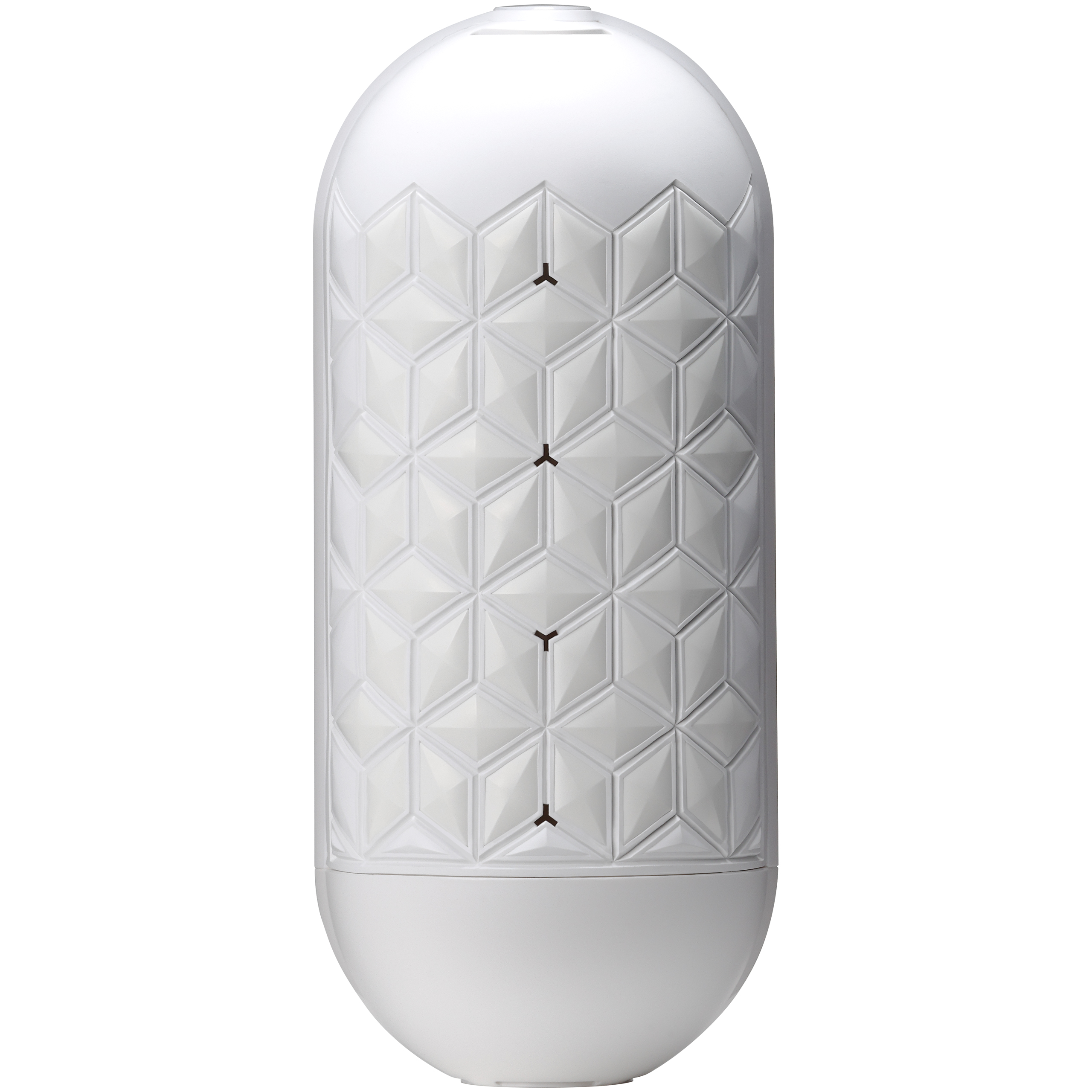 TENGA Flip Flexy Masturbator var 1