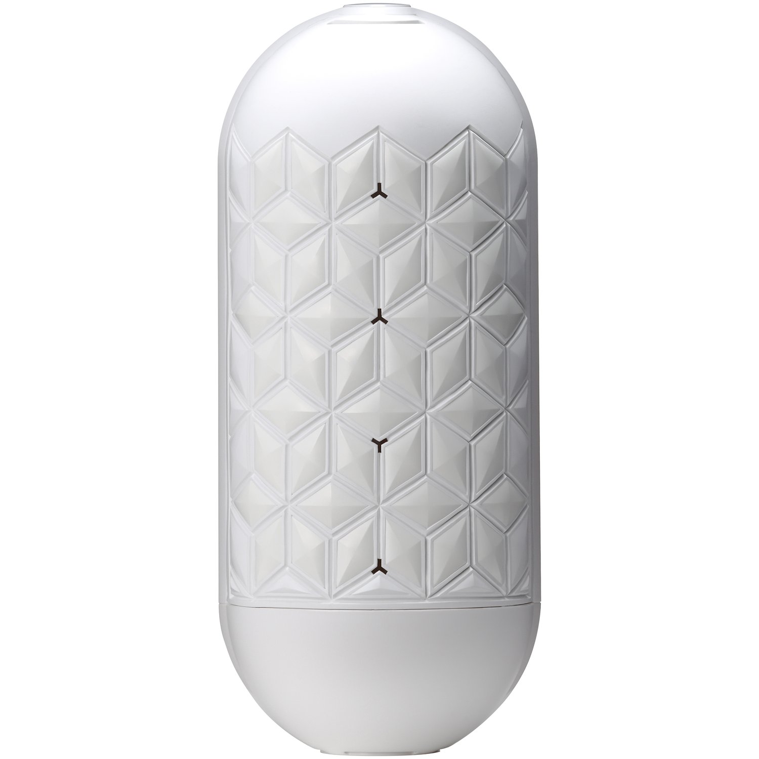 TENGA Flip Flexy Masturbator - Klar