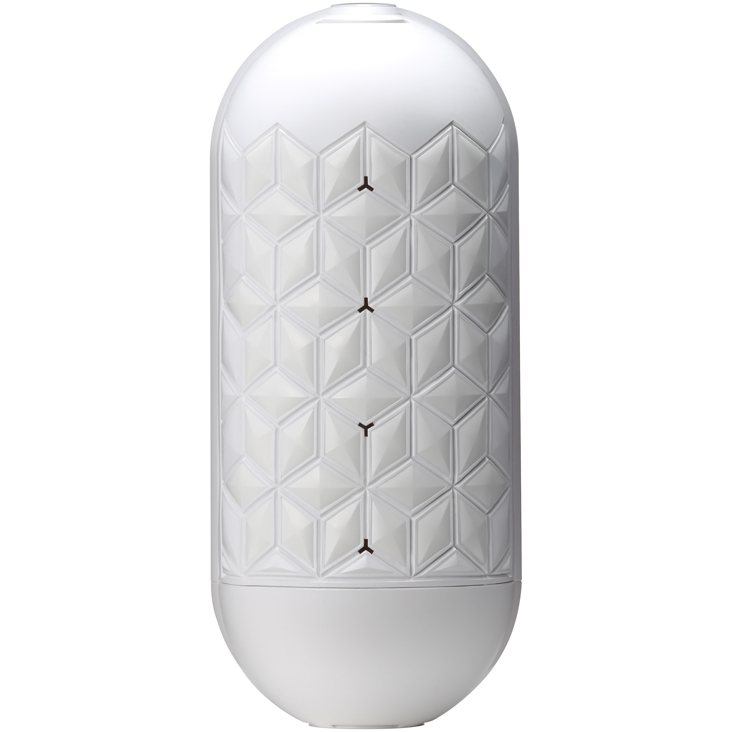 TENGA Flip Flexy Masturbator var 1