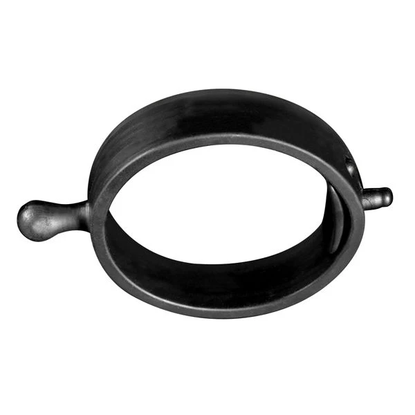 Nexus iStim C-Ring Elektro Penisring var 1