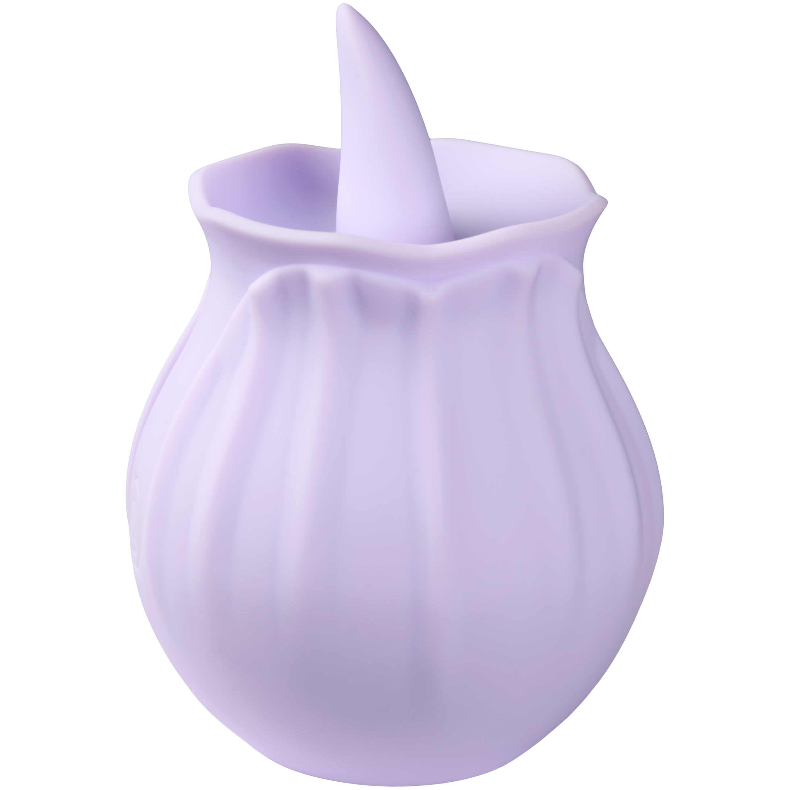 New Product - Sinful Pleasure - Rose Tongue Licking Vibrator var 2